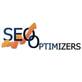Seo Optimizers in Santa Monica, CA Internet Advertising