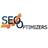 SEO Optimizers in Santa Monica, CA