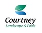Courtney Landscape & Pools in Henderson, NV Green - Landscape Contractors