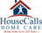 Managed Long Term Care Bronx in Bronx, NY 10472 Home Health Care Service