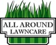 All Around Lawncare in Ruffin, NC Landscape Garden Maintenance