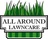 All Around Lawncare in Ruffin, NC 27326 Landscape Garden Maintenance