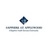 Applewood Retirement Community in Salem, OR 97301 Exporters - Retirement Planning Services