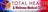 Total Health & Wellness Medical Center in Las Vegas, NV