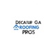 Decatur Ga Roofing Pros in Decatur, GA Roofing Contractors
