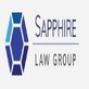 Sapphire Law Group in Truckee, CA Attorneys