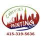 Painter & Decorator Equipment & Supplies in San Francisco, CA 94016