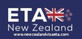 NEW ZEALAND ETA VISA - NEW YORK Office in New York, NY Travel Marketing