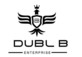 Dubl B Marketing in Henderson, NV Advertising, Marketing & Pr Services