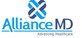 Alliance MD in Munster, IN Addiction Information & Treatment Centers