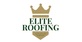 Elite Roofing and Remodel in Dallas, TX Roofing Contractors