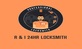 R & I 24hr Locksmith in Baltimore, MD Locks & Locksmiths