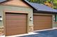 S&S Garage Door System in Indianapolis, IN Garage Door Repair