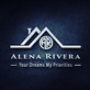 Alena Rivera in Longwood, FL Real Estate