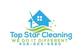 Top Star Cleaning in San Jose, CA Air Cleaning & Purifying Equipment