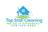 Top Star Cleaning in San Jose, CA