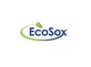 EcoSox in West Carrollton, OH Alterations Clothing & Draperies