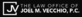 The Law Office of Joel M. Vecchio, P.C in Plano, TX Personal Injury Attorneys