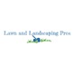 Lawn and Landscaping Pros in Port Saint Lucie, FL Landscaping