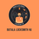 Butala Locksmith NJ in Iselin, NJ Auto Lockout Services
