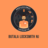 Butala Locksmith NJ in Iselin, NJ