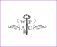 West Point Aesthetics Center in Fontana, CA Skin Care & Treatment