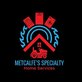 Metcalfe's Specialty Home Services, in American Fork, UT Buildings
