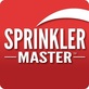 Sprinkler Master in Wheat Ridge, CO Garden & Lawn Sprinklers