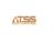 American Tree Service Supply in East Providence, RI