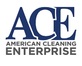 American Cleaning Enterprise in Greenville, NC Commercial Cleaning Equipment