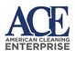 American Cleaning Enterprise in Greenville, NC Equipment Cleaning Commercial