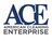 American Cleaning Enterprise in Greenville, NC