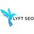 Lyft SEO in Plano, TX