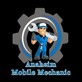 Anaheim Mobile Mechanic in Anaheim, CA Auto Repair