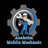 Anaheim Mobile Mechanic in Anaheim, CA