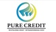Pure Credit Club in Midvale, UT Credit & Debt Counseling Services