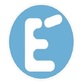 Evidentic GmbH in Laguna Beach, CA Health & Medical