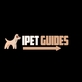 Ipet Guides in Madera, CA Lister Petter Engines Diesel