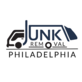 Junk Removal Philadelphia in Philadelphia, PA Dumpster Rental