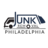 Junk Removal Philadelphia in Philadelphia, PA