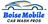 Boise Mobile Car Wash Pros in Boise, ID 83703 Car Wash