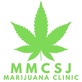Medical Marijuana Card San Jose in San Jose, CA Alternative Medicine