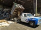 Demolition Consultants in Sacramento, CA 95838