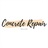 Concrete Repair Dallas in Dallas, TX