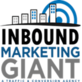 Inbound Marketing Giant, in Birmingham, AL Advertising, Marketing & Pr Services