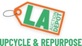 LA Auction Depot in North Hollywood, CA Auctioneers