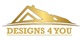 Designs 4 You Remodeling in San Diego, CA Landscape Curbing