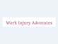 Norwalk Work Injury Advocates in Norwalk, CA Personal Injury Attorneys