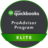 All Restaurant Bookkeeper in Cleveland, OH