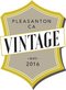Vintage Apartments in Pleasanton, CA Apartment Management